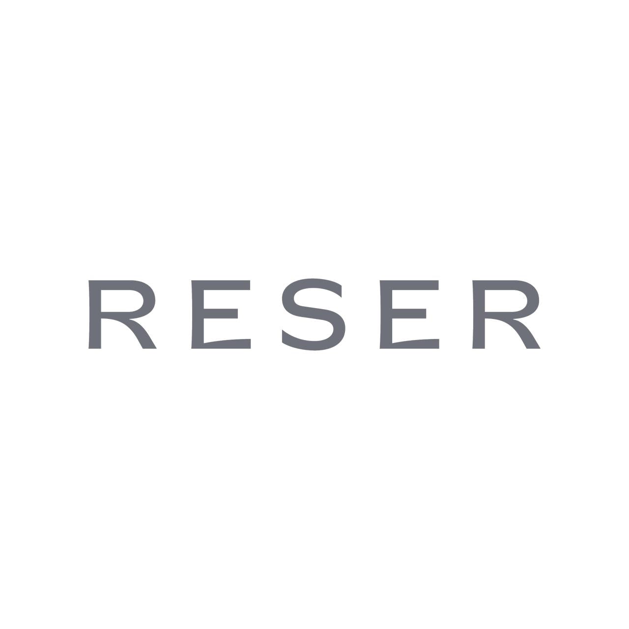 Reser