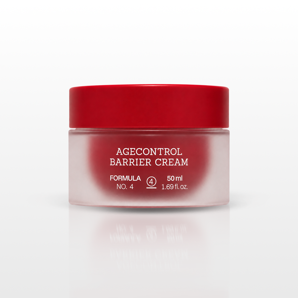Age Control Barrier Cream 50ml