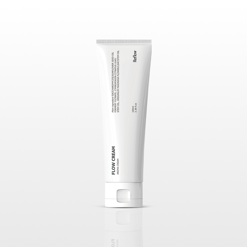 Flow Cream
