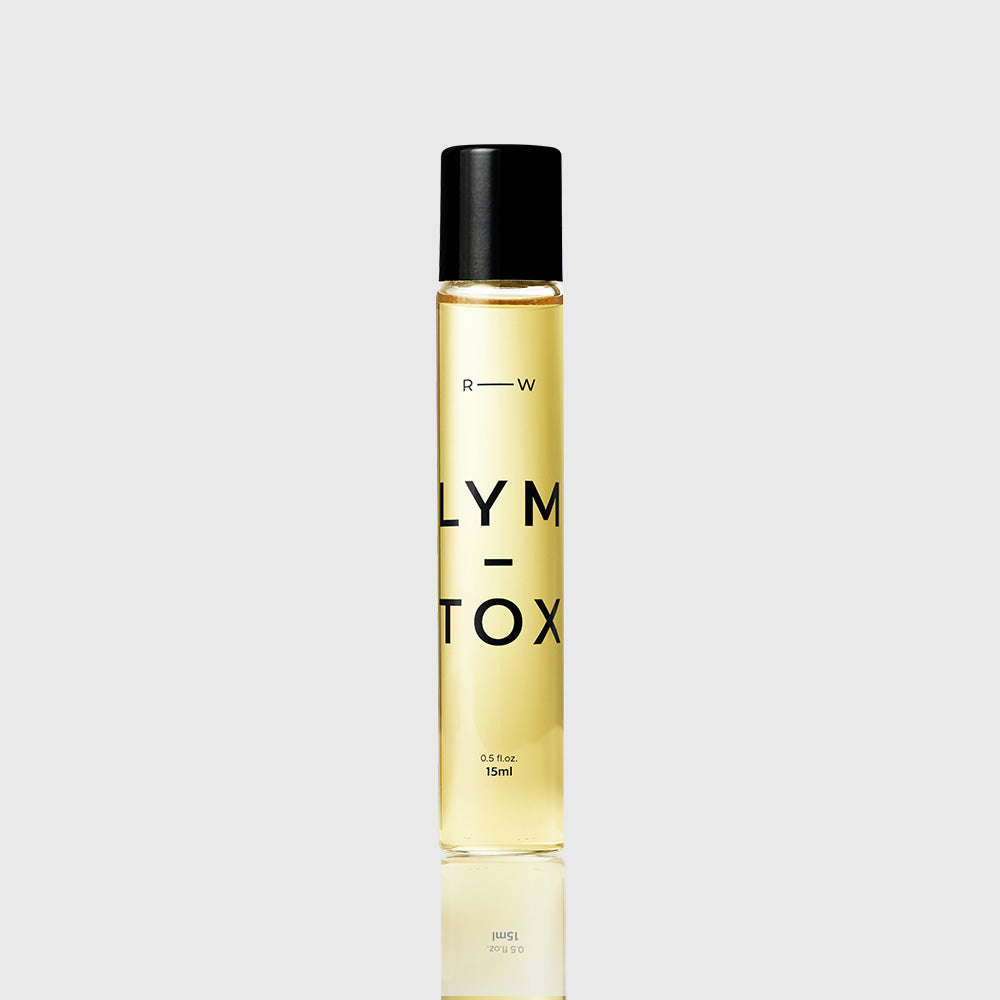 Lymtox Roll-on (15ml)