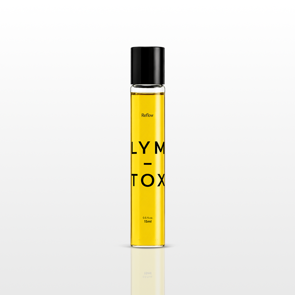 Lymtox Roll-on (15ml)