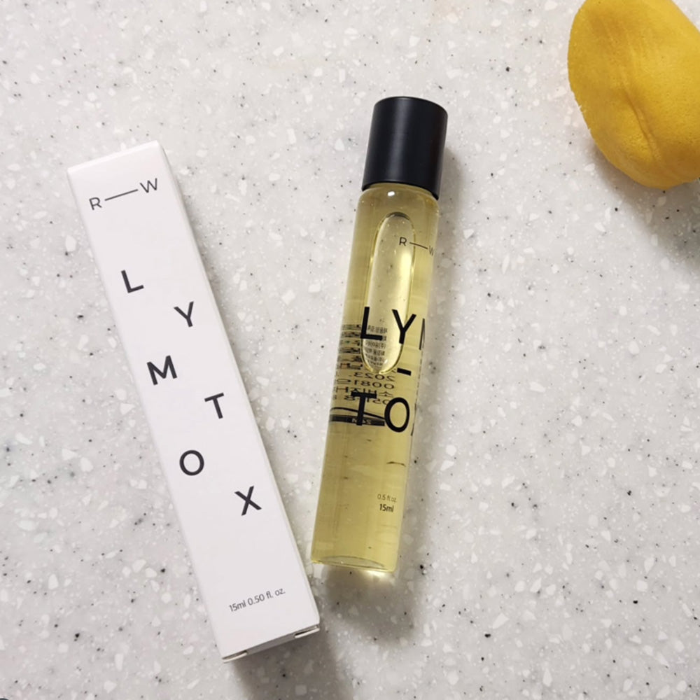 Lymtox Roll-on (15ml)