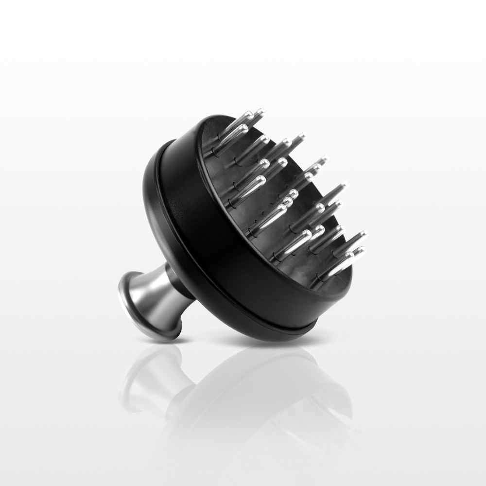 Scalp Cooling Brush