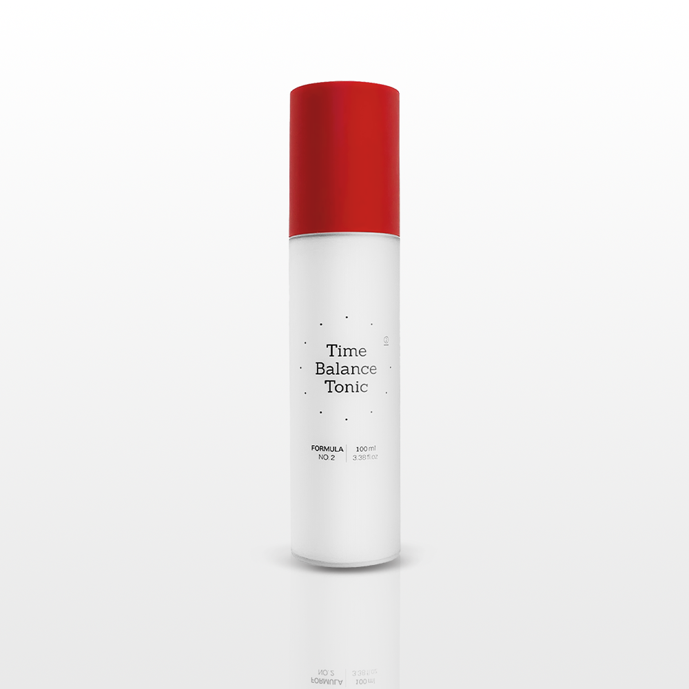 Time Balance Tonic 100 ml