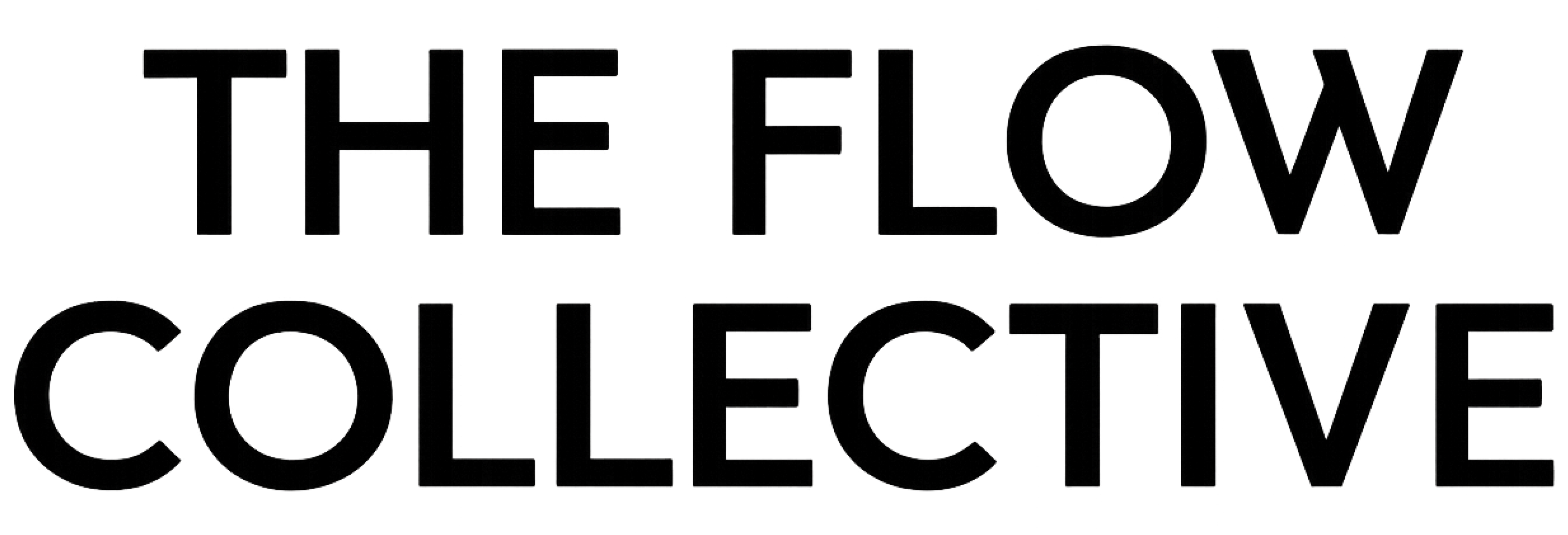 The Flow Collective LLC
